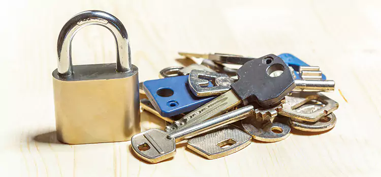 Why Choose Our Broken Key Services in Columbia, MD?
