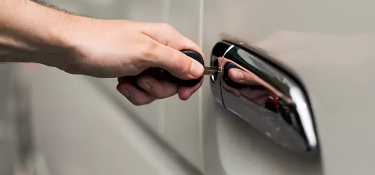 Why Choose Our Auto Locksmith Team in Columbia, MD?