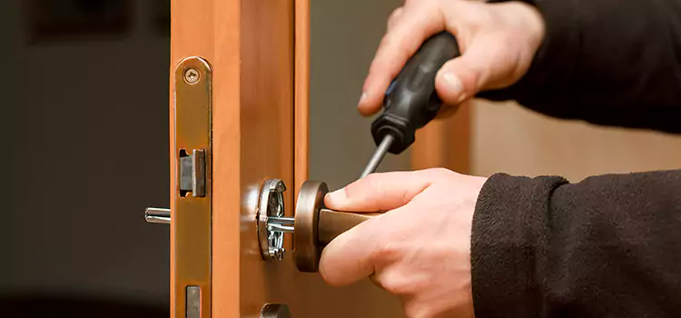 Rekey Car Locks Columbia