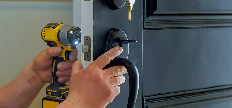 Mobile Automotive Locksmith Columbia