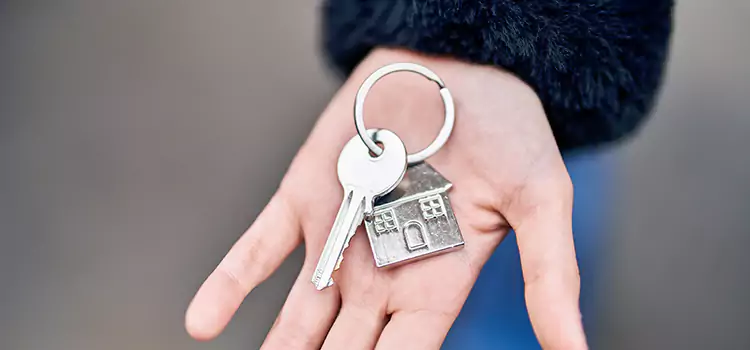 Trusted Broken Key Extraction Columbia
