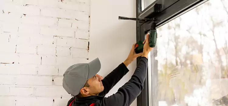 Your Trusted Partner for Door Closer Solutions in Columbia, MD