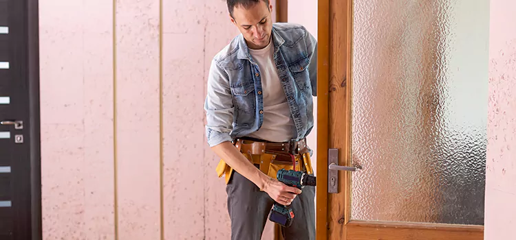Door Glass Replacement Columbia