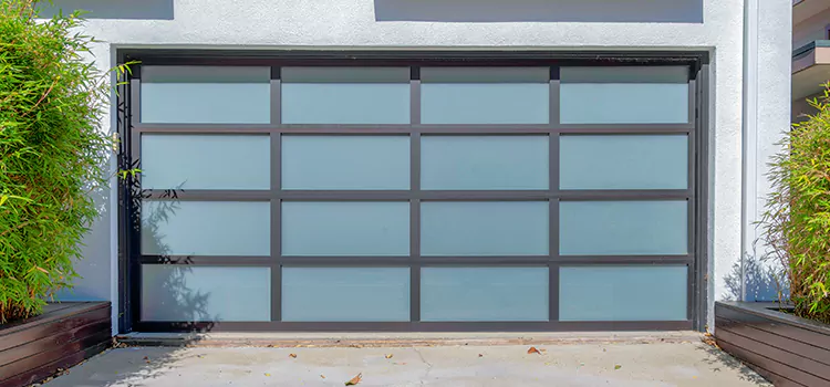 Why Choose Us for Garage Door Care in Columbia, MD?