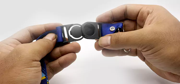Our Professional Key Fob Installation Process in Columbia, MD