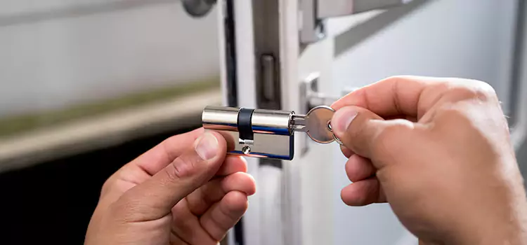 Lock Change Locksmiths Columbia