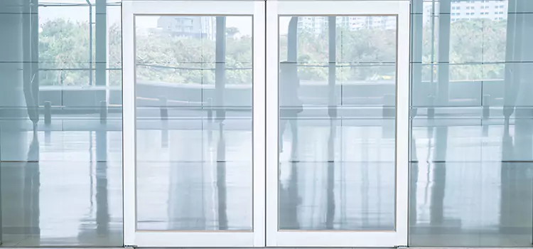 Mobile Sliding Screen Door Replacement Columbia