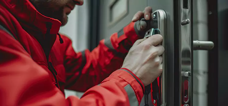 Mobile Car Key Service Columbia