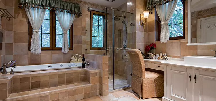 Universal Remodeling Columbia